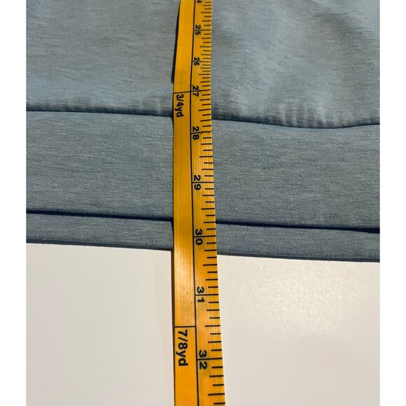 Under armour pullover - Picture 6 of 6